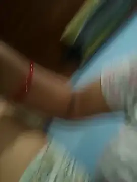 sofia-xy online show from 11.01.25