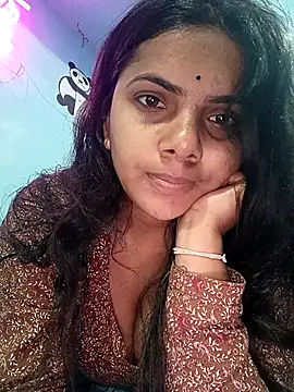 sofia-xy online show from 02.11.26