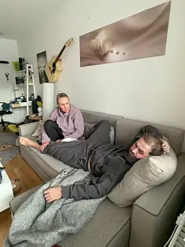 Snapshot of Eeeyoreeem chatting on 02.07.26 Eeeyoreeem online show from 02.07.26