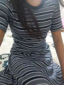 shilpa r online show from 10.14.25