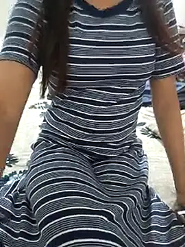 shilpa r online show from 10.15.25