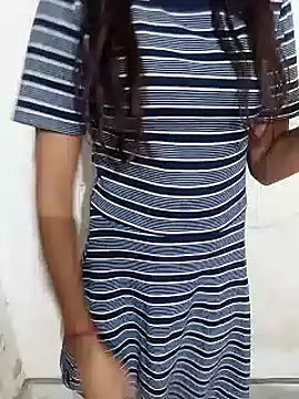 shilpa r online show from 10.18.25