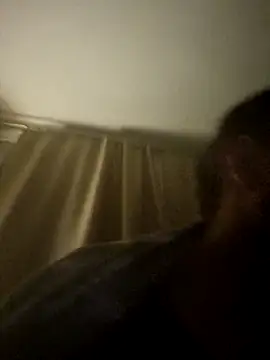 Snapshot of PatriciaCum31 chatting on 10.12.25 PatriciaCum31 online show from 10.12.25