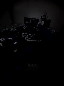 Snapshot of PatriciaCum31 chatting on 11.28.25 PatriciaCum31 online show from 11.28.25