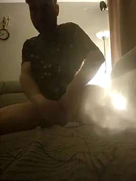 Snapshot of PatriciaCum31 chatting on 11.29.25 PatriciaCum31 online show from 11.29.25