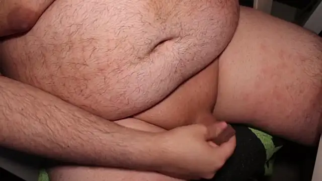 Snapshot of adrisumi chatting on 02.15.26 adrisumi online show from 02.15.26