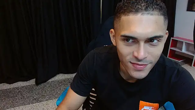 Derek Storm  online show from 11.27.25