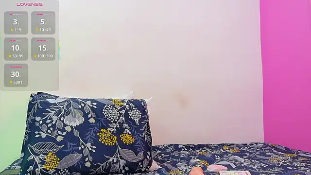 EbonyCoWorker online show from 01.16.26