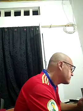 jorge406 online show from 09.30.25