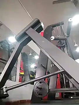 jorge406 online show from 10.04.25