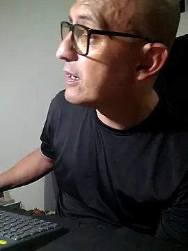 jorge406 online show from 10.22.25