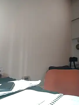 jorge406 online show from 11.12.25