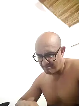 jorge406 online show from 11.21.25