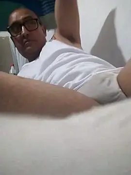 jorge406 online show from 11.27.25