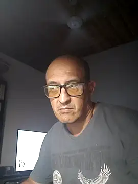 jorge406 online show from 01.31.26