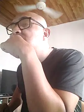 jorge406 online show from 02.08.26