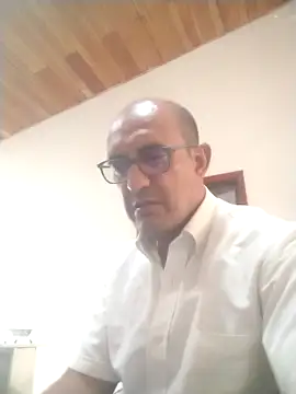 jorge406 online show from 04.09.26