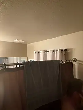 tattooedgringo online show from 02.11.26