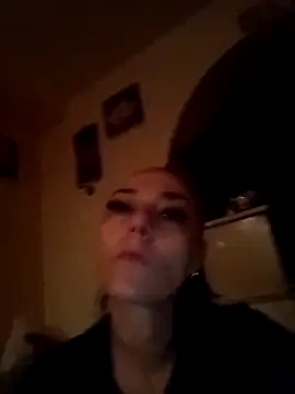 VIP82 online show from 11.12.25
