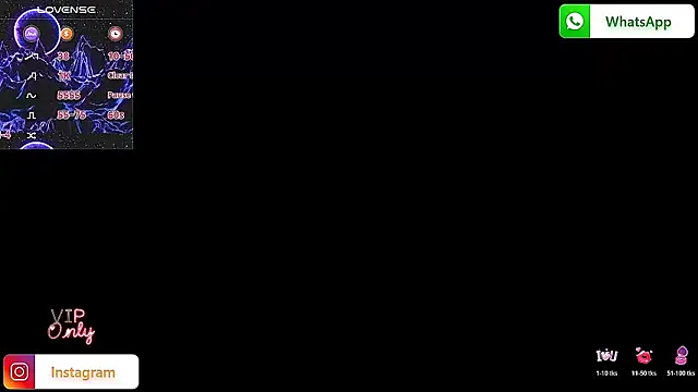 Snapshot of ROBY_SWEETHOT chatting on 03.28.26 ROBY SWEETHOT online show from 03.28.26