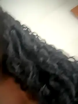 Snapshot of bianca090 chatting on 10.06.25 bianca090 online show from 10.06.25