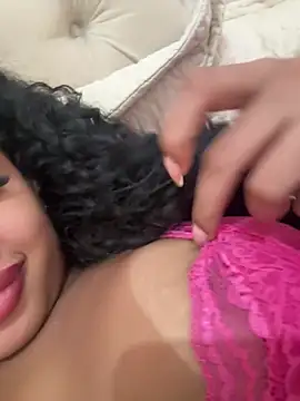 bianca090 online show from 02.02.26