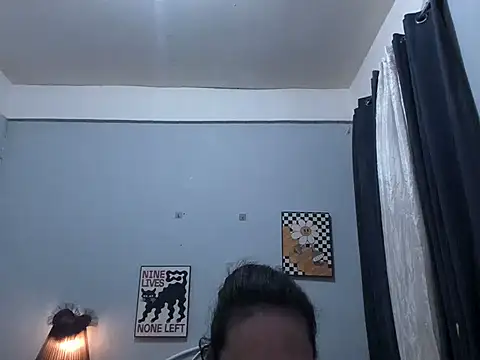 WILDDENNY1 online show from 04.15.26