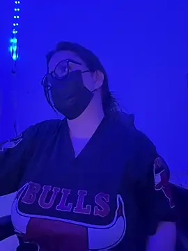 Anonnymsk online show from 02.14.26