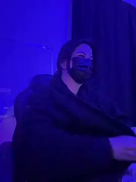 Anonnymsk online show from 03.28.26