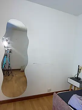 Andy Justgame online show from 01.06.26