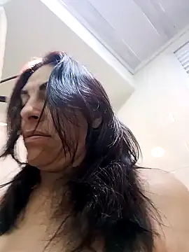  Kamy Hot online show from 11.09.25