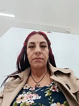  Kamy Hot online show from 05.16.26
