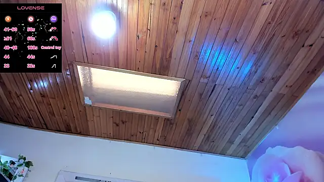 mia peyton online show from 11.12.25