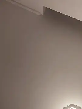 ScuffingBungalow online show from 10.05.25