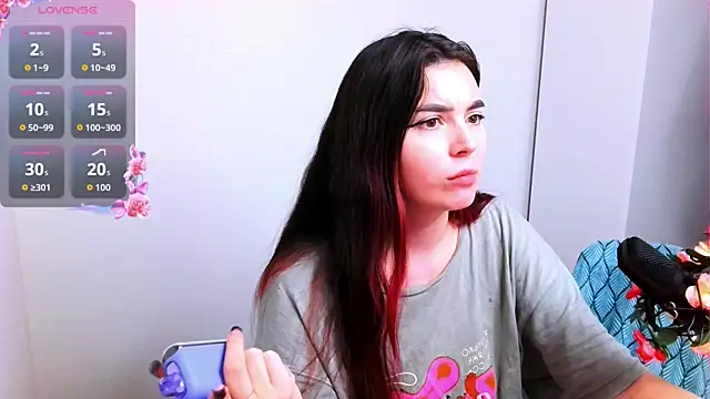 peachyness online show from 11.25.25