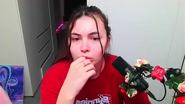 peachyness online show from 02.27.26