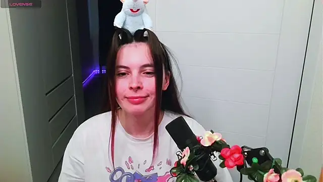 peachyness online show from 05.09.26
