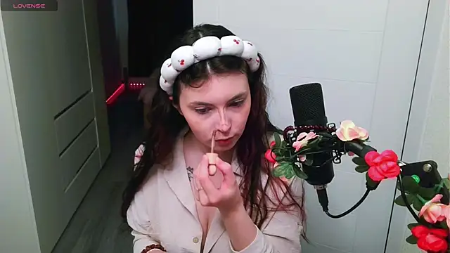 peachyness online show from 05.20.26