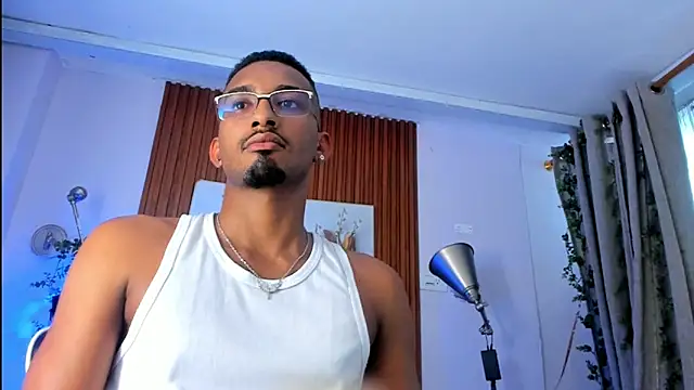 Darwin mayo online show from 02.10.26