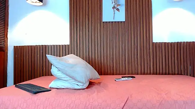 Darwin mayo online show from 03.21.26