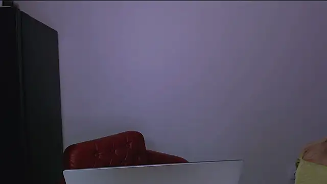 Lia noo regrets online show from 02.09.26