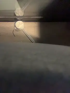 pophiboy online show from 02.27.26