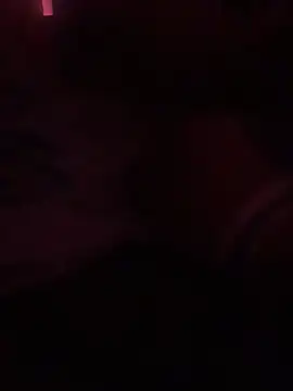 pophiboy online show from 03.31.26