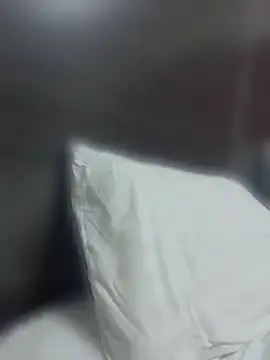 pophiboy online show from 04.11.26