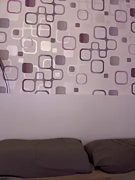 SweetTeenGirl online show from 11.19.25