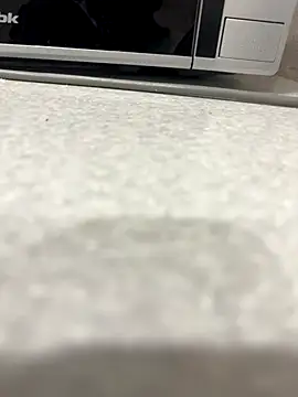 Snapshot of ZariaFlame chatting on 09.23.25 ZariaFlame online show from 09.23.25