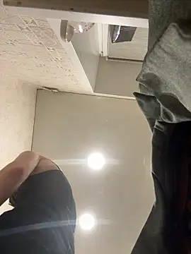 ZariaFlame online show from 02.06.26