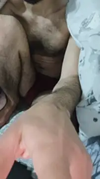 maher990 online show from 03.22.26