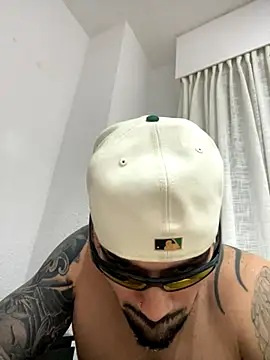 penebunny online show from 12.15.25