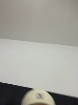 penebunny online show from 01.09.26